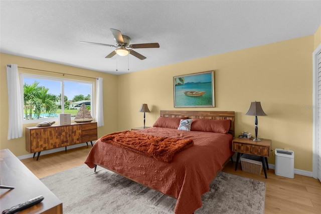 15606 Donzi Dr, Hudson, FL 34667 - photo 16