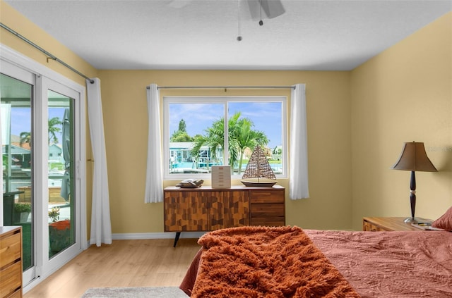 15606 Donzi Dr, Hudson, FL 34667 - photo 17
