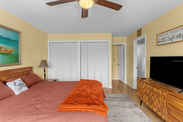 15606 Donzi Dr, Hudson, FL 34667 - photo 18