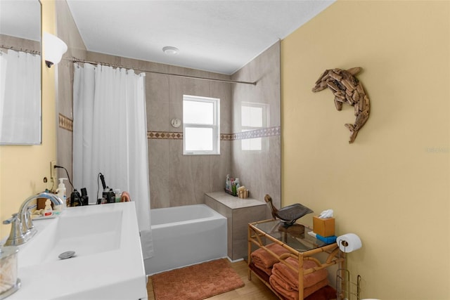 15606 Donzi Dr, Hudson, FL 34667 - photo 19