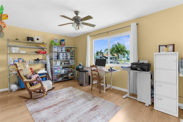 15606 Donzi Dr, Hudson, FL 34667 - photo 22