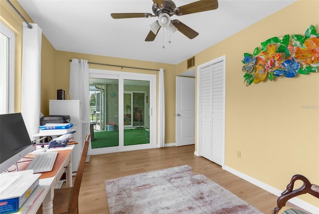 15606 Donzi Dr, Hudson, FL 34667 - photo 23