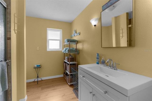 15606 Donzi Dr, Hudson, FL 34667 - photo 24
