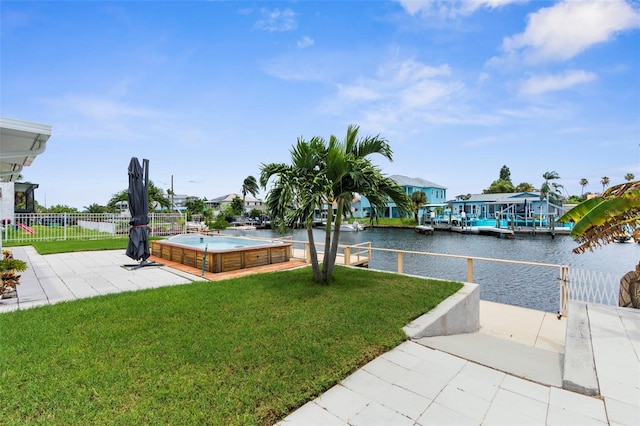 15606 Donzi Dr, Hudson, FL 34667 - photo 27