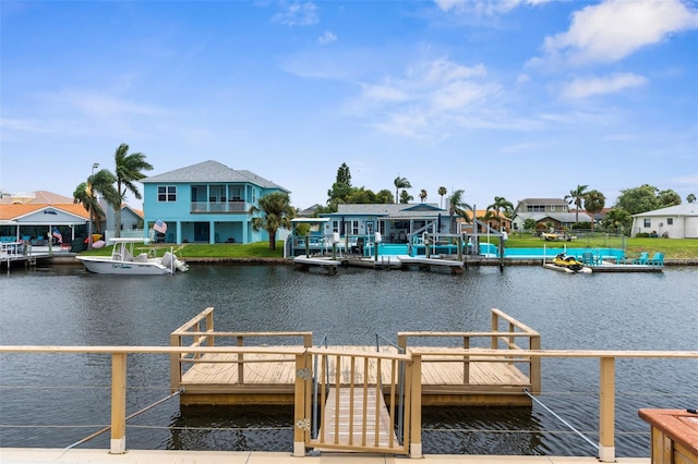 15606 Donzi Dr, Hudson, FL 34667 - photo 29