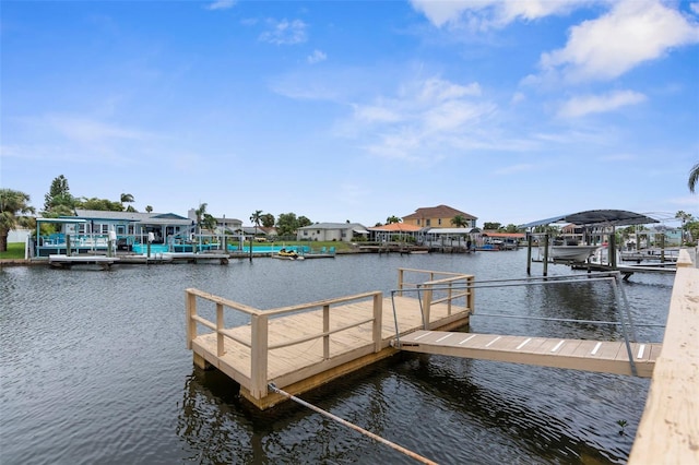15606 Donzi Dr, Hudson, FL 34667 - photo 31