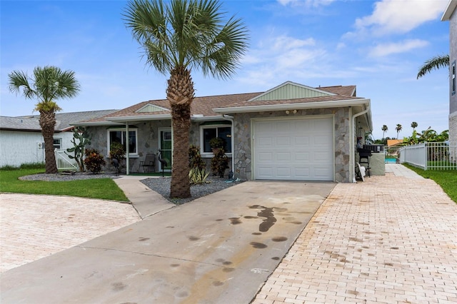 15606 Donzi Dr, Hudson, FL 34667 - photo 33