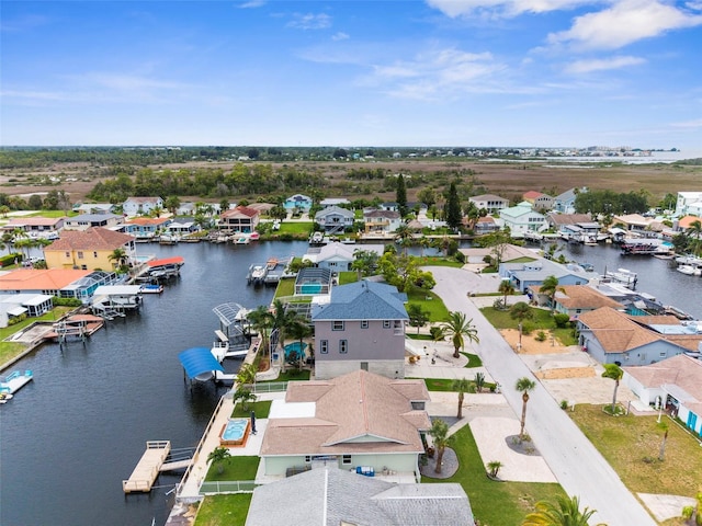 15606 Donzi Dr, Hudson, FL 34667 - photo 34
