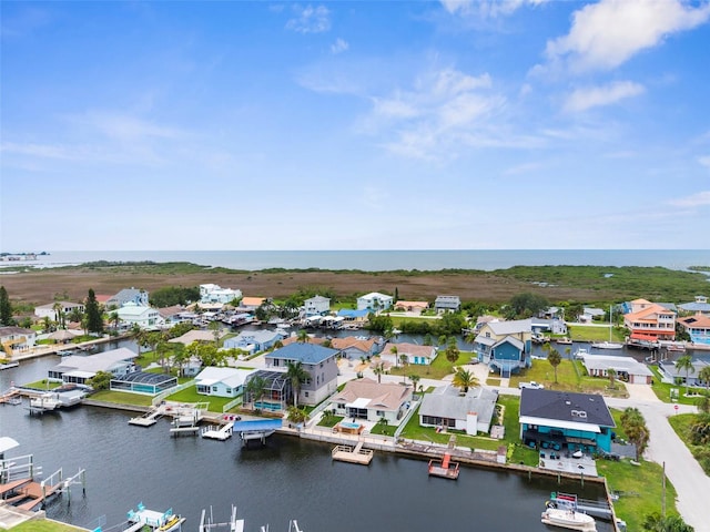 15606 Donzi Dr, Hudson, FL 34667 - photo 36