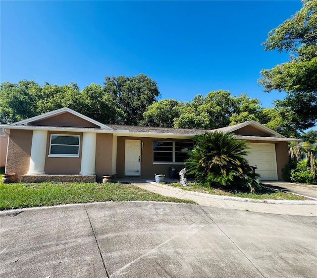 7104 Mayfield Dr, Port Richey, FL 34668 - photo 1
