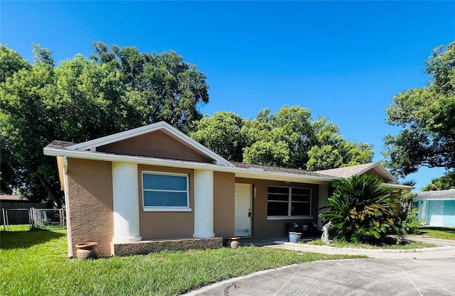 7104 Mayfield Dr, Port Richey, FL 34668 - photo 2