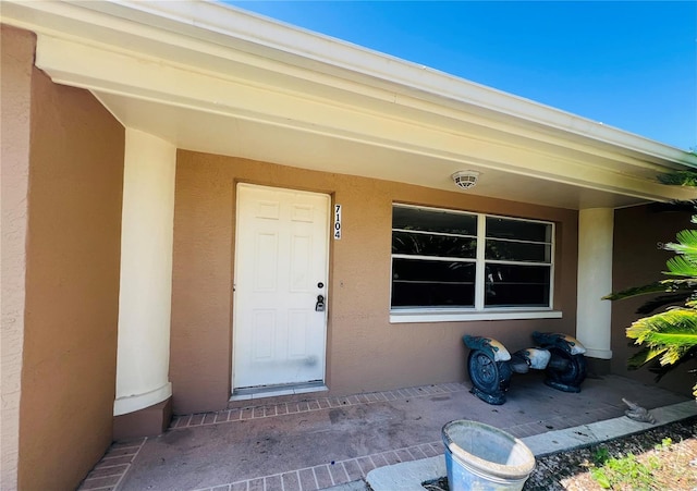 7104 Mayfield Dr, Port Richey, FL 34668 - photo 3