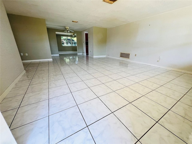 7104 Mayfield Dr, Port Richey, FL 34668 - photo 4