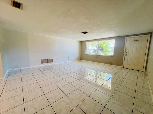 7104 Mayfield Dr, Port Richey, FL 34668 - photo 5