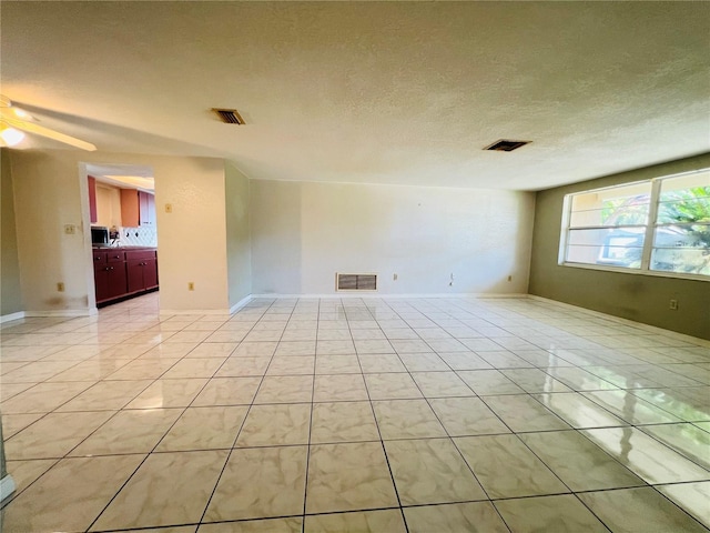 7104 Mayfield Dr, Port Richey, FL 34668 - photo 6