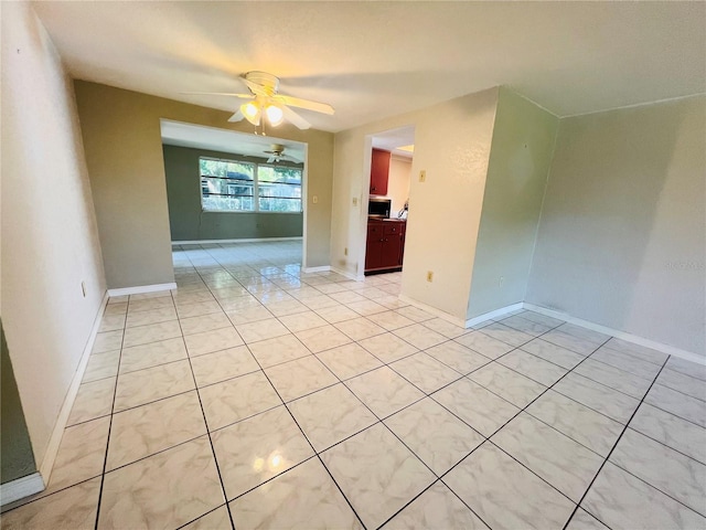 7104 Mayfield Dr, Port Richey, FL 34668 - photo 7
