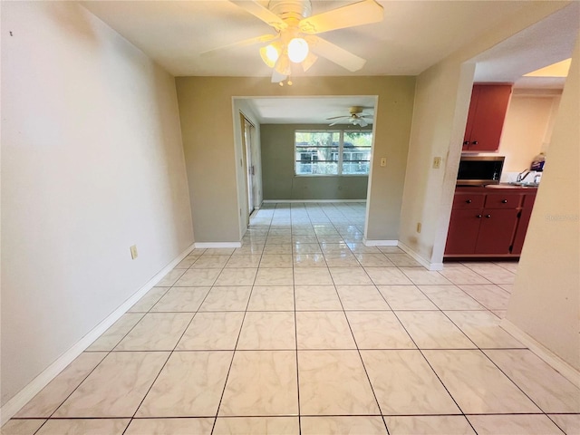 7104 Mayfield Dr, Port Richey, FL 34668 - photo 8