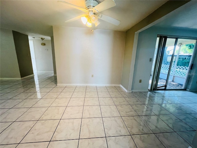 7104 Mayfield Dr, Port Richey, FL 34668 - photo 9