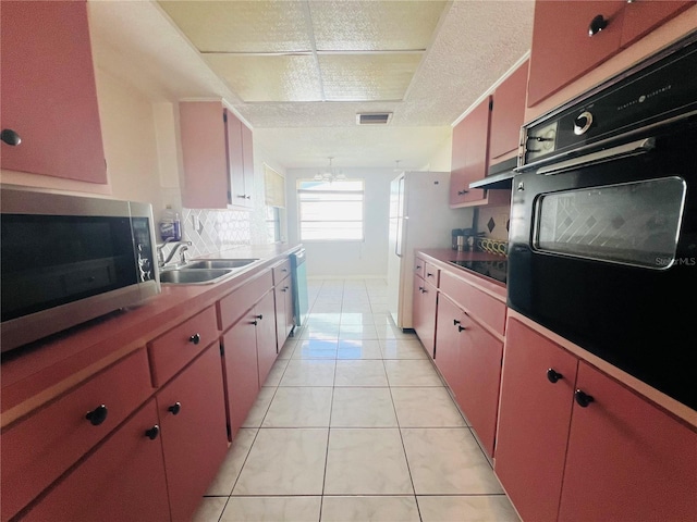 7104 Mayfield Dr, Port Richey, FL 34668 - photo 10