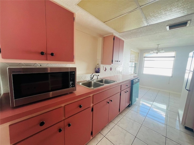 7104 Mayfield Dr, Port Richey, FL 34668 - photo 11