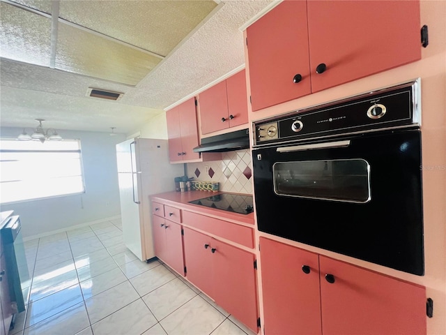 7104 Mayfield Dr, Port Richey, FL 34668 - photo 12
