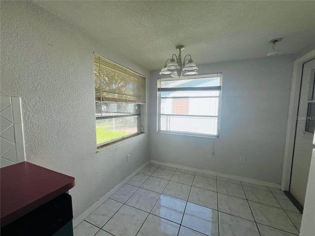 7104 Mayfield Dr, Port Richey, FL 34668 - photo 13