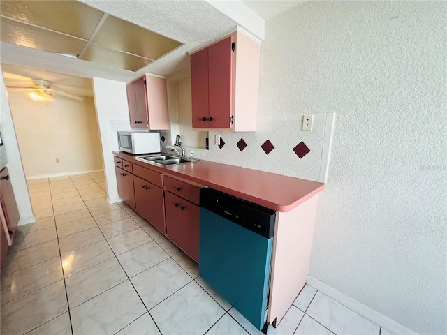 7104 Mayfield Dr, Port Richey, FL 34668 - photo 14