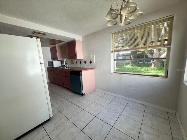 7104 Mayfield Dr, Port Richey, FL 34668 - photo 15