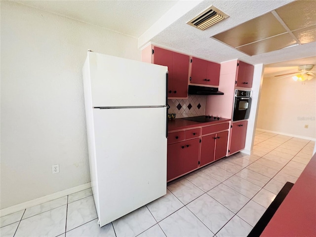 7104 Mayfield Dr, Port Richey, FL 34668 - photo 16