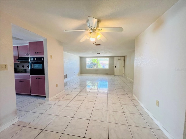 7104 Mayfield Dr, Port Richey, FL 34668 - photo 17