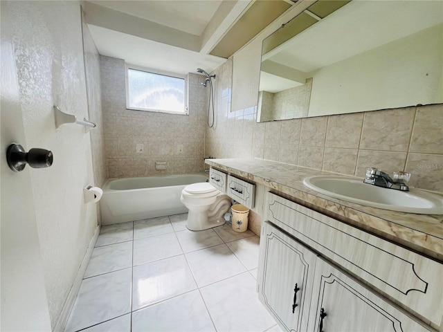 7104 Mayfield Dr, Port Richey, FL 34668 - photo 21