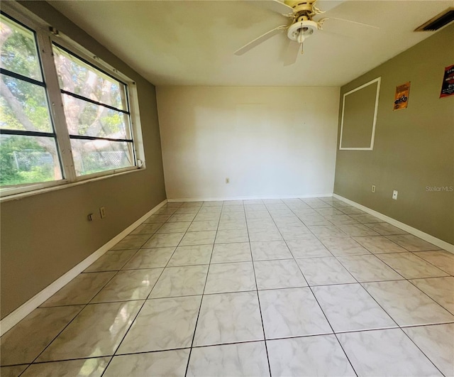 7104 Mayfield Dr, Port Richey, FL 34668 - photo 22