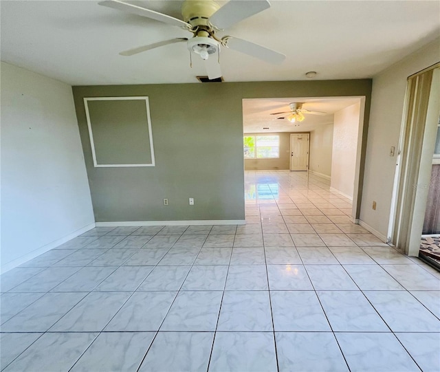 7104 Mayfield Dr, Port Richey, FL 34668 - photo 23