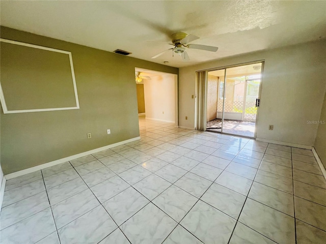 7104 Mayfield Dr, Port Richey, FL 34668 - photo 24