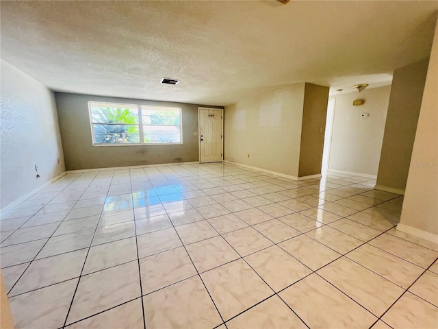 7104 Mayfield Dr, Port Richey, FL 34668 - photo 25