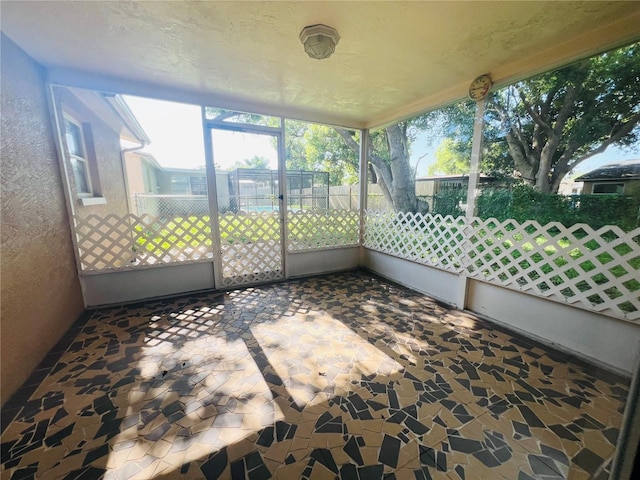 7104 Mayfield Dr, Port Richey, FL 34668 - photo 27