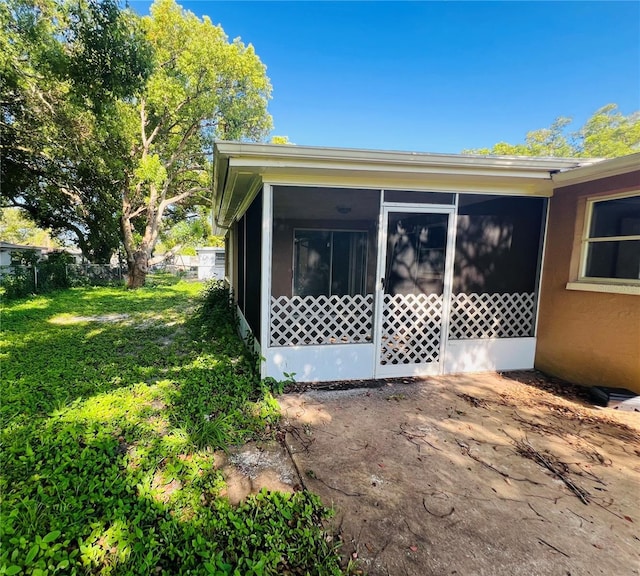 7104 Mayfield Dr, Port Richey, FL 34668 - photo 31
