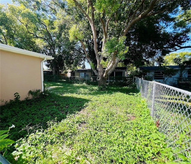 7104 Mayfield Dr, Port Richey, FL 34668 - photo 33