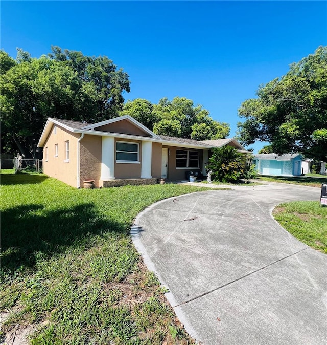 7104 Mayfield Dr, Port Richey, FL 34668 - photo 34