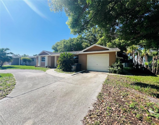 7104 Mayfield Dr, Port Richey, FL 34668 - photo 35