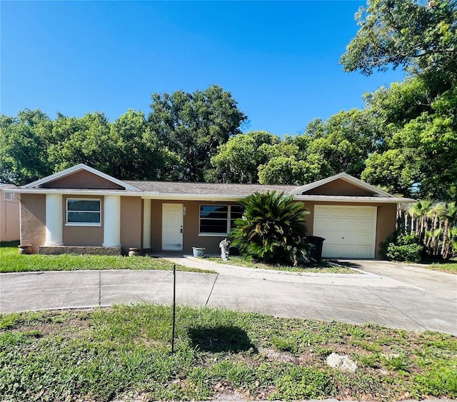 7104 Mayfield Dr, Port Richey, FL 34668 - photo 36