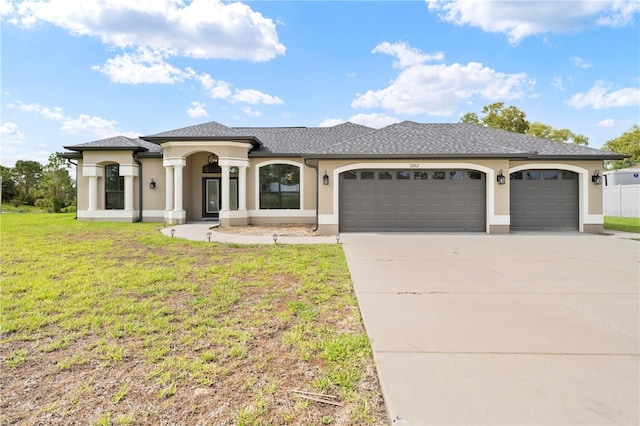 13262 Lauren Dr, Spring Hill, FL 34609 - photo 1