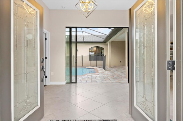 13262 Lauren Dr, Spring Hill, FL 34609 - photo 2
