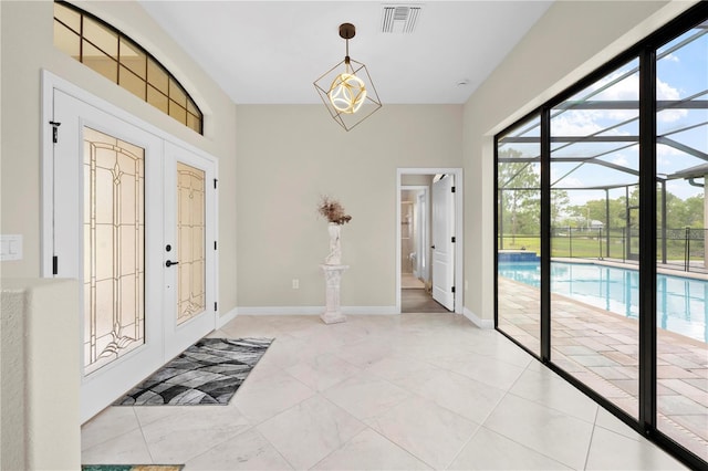 13262 Lauren Dr, Spring Hill, FL 34609 - photo 3