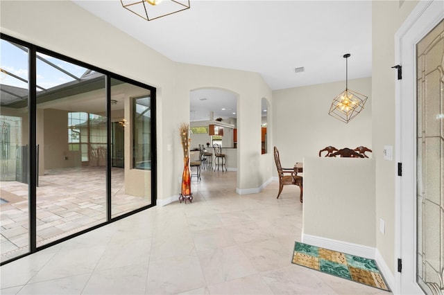 13262 Lauren Dr, Spring Hill, FL 34609 - photo 4