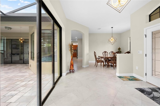 13262 Lauren Dr, Spring Hill, FL 34609 - photo 5