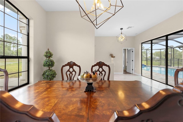 13262 Lauren Dr, Spring Hill, FL 34609 - photo 8