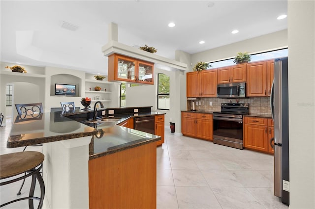 13262 Lauren Dr, Spring Hill, FL 34609 - photo 14