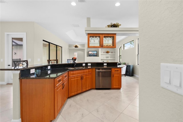 13262 Lauren Dr, Spring Hill, FL 34609 - photo 15