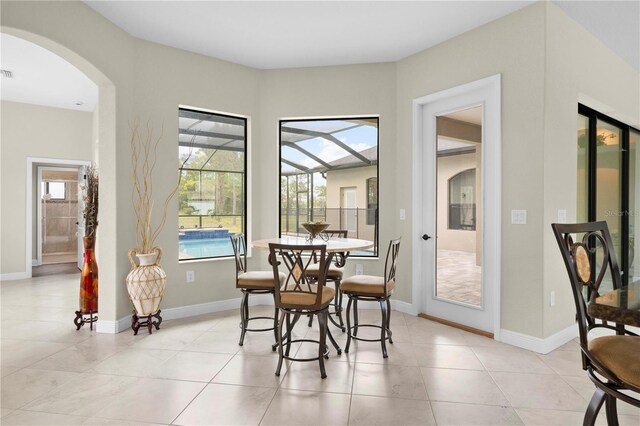 13262 Lauren Dr, Spring Hill, FL 34609 - photo 17